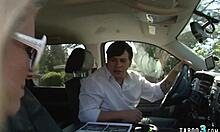 i roughly fucked my stepdaughters naive teen pussy, cameron canada