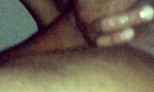 Wife Gets Fucked With Vibrator In Hotel Room