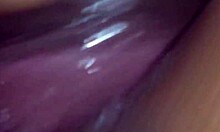 Wife Gets Fucked With Vibrator In Hotel Room