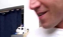 amateur video where i finger virgin's ass then anal while director licks my pussyy