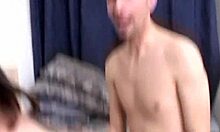 amateur video where i finger virgin's ass then anal while director licks my pussyy