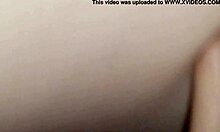 Wife Gets Fucked With Vibrator In Hotel Room