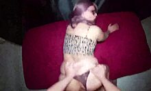 i cant resist my big ass getting fucked by my brother, its so wrong but feels good