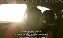 nueva chica krista reyes thought i was photographer for pussy fucking