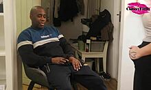 Round 2 Of Girl From The Park Picked Up By Stranger And Taken Home