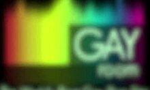 GAYCASTINGS - GAY PORN CASTING AGENT FUCKS LOGAN TAYLOR