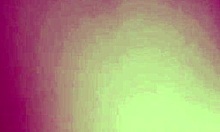 Wife Gets Fucked With Vibrator In Hotel Room