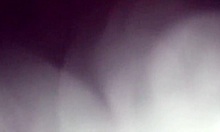 Wife Gets Fucked With Vibrator In Hotel Room