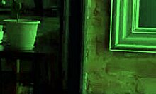 pie4k bareback fucking that shaved pussy?