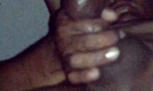 Wife Gets Fucked With Vibrator In Hotel Room