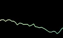 Blonde teen crams veggies and cock in her tight hole for hardcore fun. SPM Amanda20 TR40!