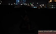 Extreme Device Bondage For Cash Machine Sex