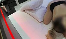 cum on that big ass, i want more 😈