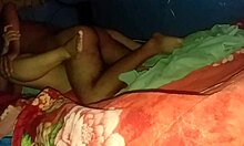 latina stepsister's huge ass drives me crazy, i fuck her hard