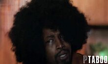 sally mae and ana foxxx face revenge from isiah maxwell in twin dragons part 2