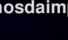 after the mk party, my girlfriend dragged a guy to fuck her bareback and cum inside, what happened next?