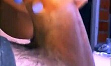 My stepdaughter knew I wanted her tighter, so she worked hard to please me every time