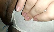 me masturbo hasta que acabo, squirting wet orgasm