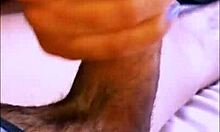 My stepdaughter knew I wanted her tighter, so she worked hard to please me every time