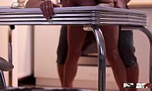 Quick bite before dinner amateur homemade