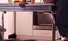 Quick bite before dinner amateur homemade