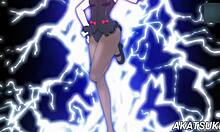 Hey, what’s this anime recap hiding from us today?