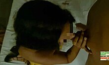 After sucking his huge cock like never before, spank me and take me doggy style like a bitch in heat!