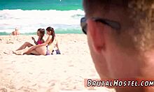 Aidra Fox And Kharlie Stone Squirt In Bondage