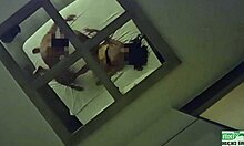 After sucking his huge cock like never before, spank me and take me doggy style like a bitch in heat!