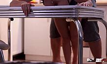 Quick bite before dinner amateur homemade