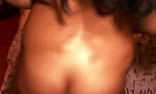 hey chica, why does natacha crave foreign black guys so much?