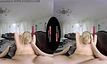 Sicilia enjoys her first lesbian licking and fingering session