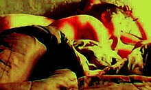 A mature woman freely expresses her slutty pleasure without taboos, letting herself enjoy it all