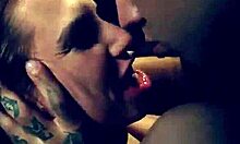 rough fetish gangbang first time with best mates aidra fox and kharlie