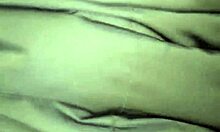 amateur outdoor public pussy sex in parking