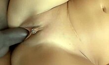 I-I mean, babe alyssa jordan really enjoys those big black cock encounters, you know?