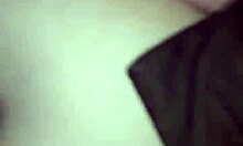 amateur outdoor public pussy sex in parking