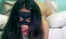 Teeny lovers anna taylor kissing blowjob and sex