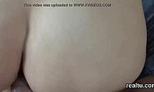 I seduced this ravishing Czech girl in the hypermarket and poked her in POV, feeling every emotion