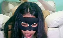 Teeny lovers anna taylor kissing blowjob and sex