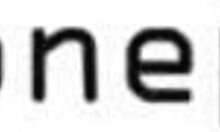 czech teen girl aia relaxing in bed