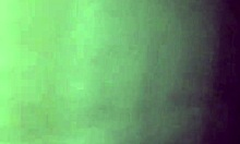 amateur outdoor public pussy sex in parking