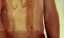 Ultimate Gay Sex Tutorial for Partners