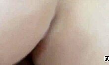 I seduced this ravishing Czech girl in the hypermarket and poked her in POV, feeling every emotion