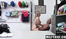 hey, you see this pretty milf casca akashova caught pocketing stuff on valentine’s day?