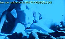 A mature woman freely expresses her slutty pleasure without taboos, letting herself enjoy it all