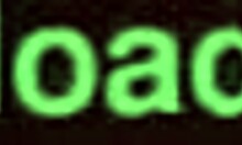 Mr Jonez Delivers Intense Squirting Orgasm Close-Up