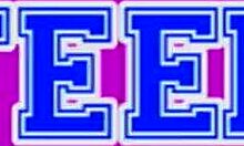 I savour this dude's massive cock, fucking hard