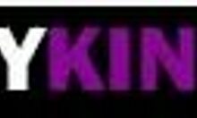 She's My Favorite For POV Blowjob Fun