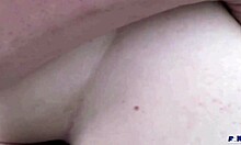 victor bloom rompiendo el culo de esta jovencita española?